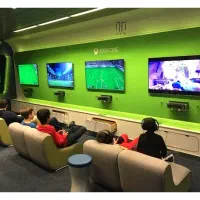 راه‌اندازی گیم نت حرفه‌ای با شرایط نقد و اقساط|رایانه رومیزی|مشهد, عامل|دیوار