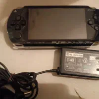 psp سونی