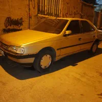 405مدل83تک سوز اتاق دوتیکه