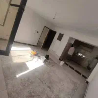 واحد اجاره جعفراباد|اجارهٔ آپارتمان|محمدشهر, جعفرآباد|دیوار