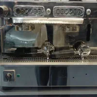 دستگاه صنعتی قهوه ساز|کافیشاپ و رستوران|تهران, فلسطین (میدان انقلاب)|دیوار