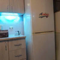 فروش یخچال فریزر