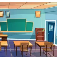 تدریس تمام دروس مدرسه از پایه اول تا دوازدهم