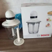 خورد کن و قاب