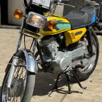 موتور96مزایده