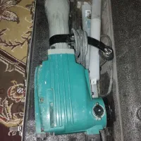 با سلام پیکور 17کیلویی روغنی