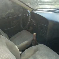 خودرو فروشی فوری