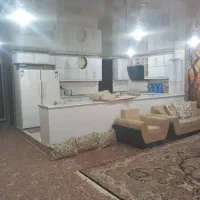 فروش فوری 113متری فاز 4 روبنما 4واحده