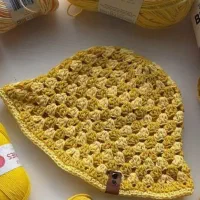 بافنده ماهر|استخدام هنری و رسانه|کرج, شهرک فرهنگیان|دیوار
