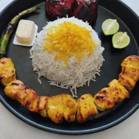پخت انواع غذاهای ایرانی|خدمات پذیرایی، مراسم|تهران, فرحزاد|دیوار