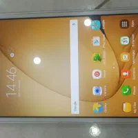 تبلت سامسونگ گلکسی a6|تبلت|تهران, شادمان|دیوار