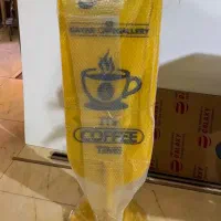 نیروی کار