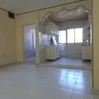 ۵۳متری/پارکینگ و تراس/ تخلیه/به مجرد هم داده میشه|اجارهٔ آپارتمان|تهران, جی|دیوار