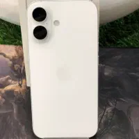 iPhone 16 128 ch|موبایل|کرج, گوهردشت|دیوار