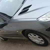 مدل 95 SD V8|خودرو سواری و وانت|مشهد, امیرآباد|دیوار