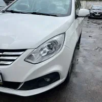 جک جی ۴  ۱۴۰۳ بی رنگ درحد|خودرو سواری و وانت|لاهیجان, حاجی آباد|دیوار