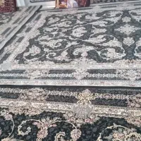 شیش متری ۳تا