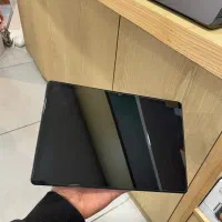 تبلت آنر HONOR Pad X8a