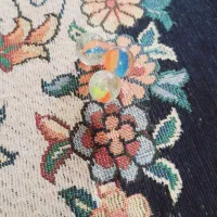 ۴۰۰|عمده‌فروشی|ایذه, |دیوار