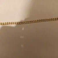 فروش دستبند