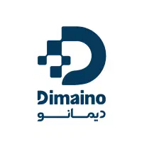 طراحی اختصاصی سایت وردپرس