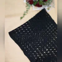 ویژه ی روزمادر و روززن|صنایع دستی و سایر لوازم تزئینی|رشت, تازه آباد|دیوار