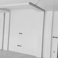 گچکاری و لکه گیری|خدمات پیشه و مهارت|رامسر, |دیوار