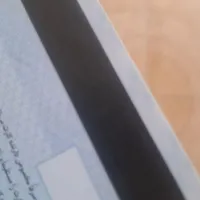مدارکم گم شده