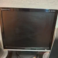 مانیتور سامسونگ مدل 1731BF