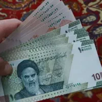 250هزار هدیه بگیر