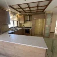 150-متر-3-خپاب-زیر-قیمت-منطقه-در-درکه