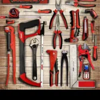 استخدام همکار برقکار لوله کش|استخدام صنعتی، فنی، مهندسی|زاهدان, |دیوار