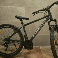 فروش دوچرخه نو ،،  مدل Giant