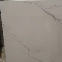 سرامیک
