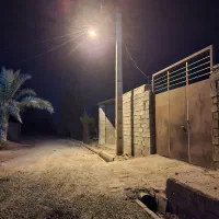 چراغ خیابانی 70 وات|لامپ و چراغ|شوشتر, |دیوار