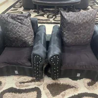 مبلمان
