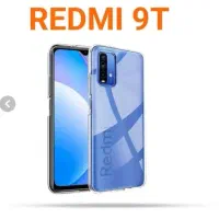 گوشی شیاومی redmi9T