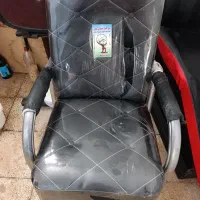 صندلی اداره