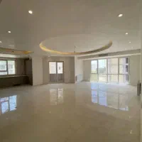 املاک-مهندسان-140-متر-3-خواب-تک-واحد-تخلیه