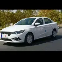 تارا ۶ دنده ۴۰۴ تمیز خونگی بدون رنگ