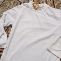 لباس بچگانه|کفش و لباس بچه|سمنان, |دیوار