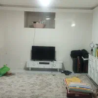منزل