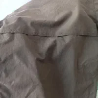 لباس511