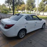 دنا پلاس اتومات