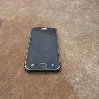 گوشی J1|موبایل|دورود, |دیوار