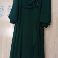 تعدادی لباس مجلسی شیک وخاص پسندا|لباس|قوچان, |دیوار