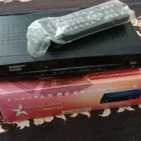 دوتا دیجیتال سالم  یکی مارک استارت