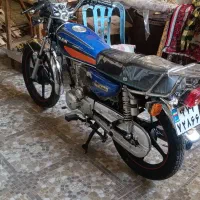 موتور200|موتورسیکلت|بوکان, |دیوار