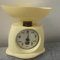 فروش وزنه آشپزخانه