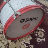 پوتین سربازی نو تبل و مینی فوتبال دستی|حراج|فسا, |دیوار